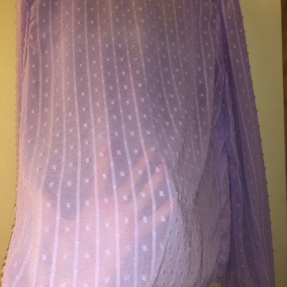 Shirt - Picture 3 of 3